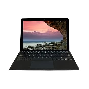 Windowsタブレット本体 DELL Latitude 5285 Core i5 Amazon.com: Dell Latitude 5285 2-in-1 FHD 12.3in Touch